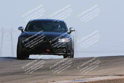 media/Jun-25-2023-Speed SF (Sun) [[f001402e15]]/Yellow Group/Session 2 (Outside Grapevine)/